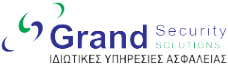 Grandshop