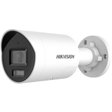 20240119090752_hikvision_ip_kamera_parakolouthisis_4mp_full_hd_adiavrochi_me_mikrofono_kai_fako_2_8mm_ds_2cd2047g2h_liu_sl_ef (1) eshop2