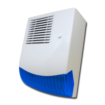BS-3_B-800x800 eshop3