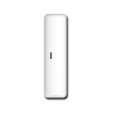 DS-PDSK-P-800x800 eshop