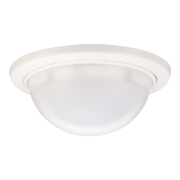 PA-68-800x800 (1) eshop