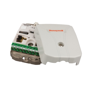 SC100_2-800x800 eshop2