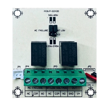 TRFS-RELAY-800x800