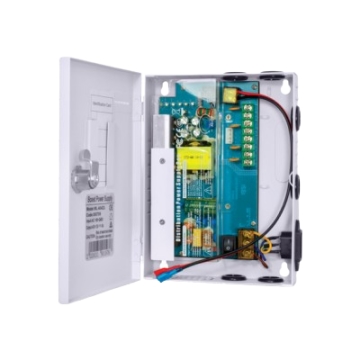 ML-604ZU_4CH_12V