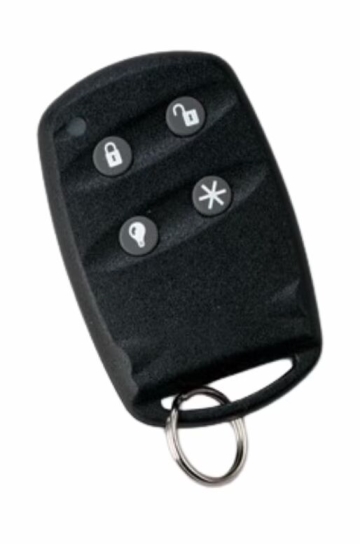 NX-470-I