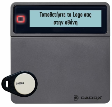 NXG-1833-EUR