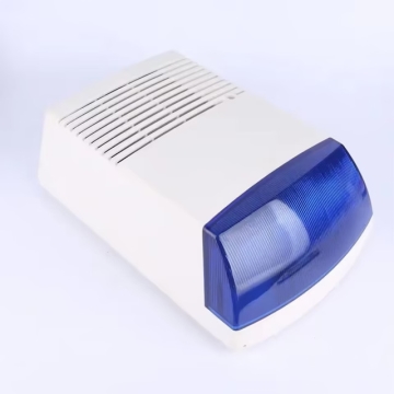 DX-H06B