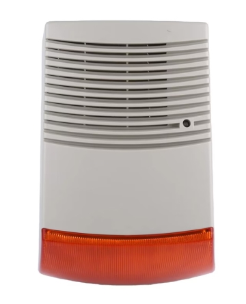 DX-H06Y