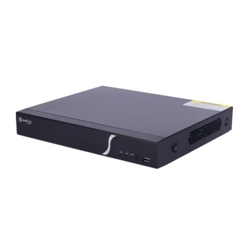 SF-XVR8208A-HU