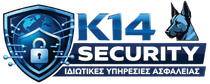 K14 Shop